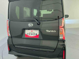 気になるお車がございましたら、見積依頼 ・ 来店ご予約等、お気軽にお問合せ下さい。