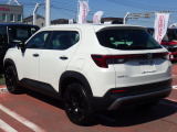 ★【Honda Total Care】入会受付中(無料)★ 事故や故障、点検・車検予約、クルマに関する困りごとや操作方法など。まとめてサポートする無料の会員サービスです☆
