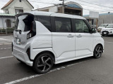 4店舗展開でお客様のカーライフをフルサポート!買取・販売・整備・鈑金・保険までトータル対応します!