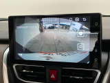 滋賀ダイハツの中古車展示店舗は県内に12か所ございます。琵琶湖を囲むように店舗がございますので、お近くの滋賀ダイハツハッピーの店舗にてご購入頂くことができます!