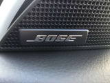 CX-60 2.5 25S Lパッケージ 