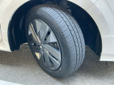 純正ホイールカバー『185/60R16』