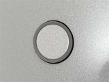 ICSです。目の前の壁との衝突を避ける事を最優先に、ドライバーがアクセルを踏んでもブレーキを自動でかける安全装備です。