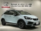 お客様ひとりひとりに合わせてお見積りをお出ししております。ご要望があればお気軽にスタッフまでお問い合わせください!