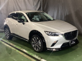 中古車はタイミングが重要!コレだと思ったらすぐにお問い合わせ下さい!メールでも♪お電話でも♪一目惚れしたお車はすぐにご連絡ください♪
