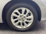 【ホッと保証プラス】全国のHonda Carsで使える安心の延長保証プランです。おクルマのご購入時にのみご加入いただけ、もしもの時に備えて幅広い対象部品をしっかり保証いたします。