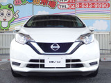保証はディーラーだから安心の日産ワイド保証。1年間の保証になり、走行距離は無制限です!保証期間内なら最寄の日産ディーラーにて受けられますので、安心してご購入の検討をお願いいたします。