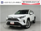 当社のプライスには納車整備代(車検整備または法令点検)が含まれての価格です、ご安心下さい。
