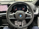 BMW認定中古車 車両本体価格に保証も含まれております!BMW認定中古車ですのでご安心くださいませ! BMW Premium Selection木更津 ・ MINI NEXT木更津