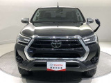 「フロントマスク」です。車の印象を決めるのは【顔】。この車の顔つきは、きっとあなたにピッタリ!?