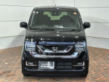 最長5年保証 禁煙車 ワンオ-ナ- ナビVXU-217NBi TV Rカメラ CD録音 DVD ドラレコ シ-トヒ-タ-ETC LEDライト VSA クルコン アルミ スマ-トキ- スペアキ- AAC