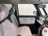 どの車もダイハツディーラーの厳しい基準をクリアしたお車のみですので、是非、最後までご覧になって下さい♪