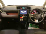 トール 1.0 G SAII 