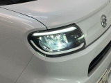 品質へのこだわり!フロアマットやシートなど車内をキレイに清掃し、ニオイや汚れなどを徹底的にクリーニングしてもらっております。室内はピカピカです☆