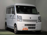 ☆TVCM放送中!総在庫450台!全車修復歴なし!安心の保証・オイル交換