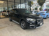 BMW正規ディーラー BMW Premium Selection調布の認定中古車です。厳しい基準をクリアした高品質車両のみ販売。BMW認定中古車保証付き(最長4年・距離無制限)、全国納車対応可能です。