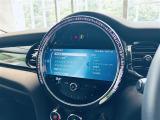 ◆全国納車可能です。納車方法及び費用につきましては、お気軽にコーディネーターまでご相談ください。遠方のご納車の際も我々がしっかりサポートさせて頂きます。お気軽にスタッフまでご相談下さい。