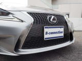 車輌状態等に関するご質問、ご要望は(b-connection@dune.ocn.ne.jp)またはお電話(025-370-1200)までお気軽にお問合せ下さい♪