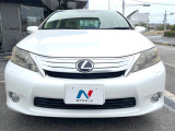 弊社では、全車『修復歴なし』のお車のみ取り扱っております。専任バイヤーによる厳選した仕入れの後、入庫後の車両チェックを行い、ネクステージが認定した高品質な中古車をご提供しております。