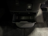 お客様ひとりひとりに合わせてお見積りをお出ししております。ご要望があればお気軽にスタッフまでお問い合わせください!
