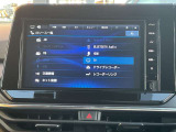 Bluetooth・HDMI対応