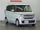 Honda中古車商品化整備基準に基づく法定12か月点検整備を実施致します。分解整備記録簿もお渡し致しますので、より安心してお乗りいただけます。。