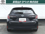 月々のお支払いがラクラクに!『残価設定型プラン』あらかじめ設定した年数後の価格を据え置いて、残りの金額を分割払いにするプランです。対象車種が限定されていますので、詳しくはスタッフまでお尋ね下さい。