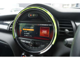 ※車両詳細はMINI NEXT.Niigata TEL:025-280-1557へどうぞお気軽にお問い合わせ下さい!!