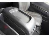◆お問い合わせ、ご来店は新潟BMW中古車センター展示場まで!!◆内外装現状・保証無し販売◆TEL:080-3696-0555 セールススタッフまで◆