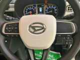 中古車は1点ものの出会いです。気になるお車はお早めにお問い合わせください。
