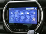 U-CARの販売だけでなく、自動車保険・生命保険・携帯電話の販売も行っております