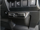 ETC2.0が装着されているため、ご納車後すぐに遠方へのドライブを楽しんでいただけます。また、高速道路ではアイサイトのクルーズコントロール機能を活用して、快適で安全な走行をぜひ体感してください。