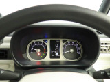 中古車は、一物一価、同じようなお車でも整備状況、外内装の状態など様々です。