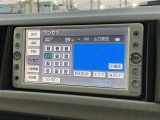 ワンセグTV・CD付いてます★