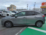 ノート 1.2 S FOUR 4WD 