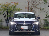 A3セダン  ニュー アーバン スタイル