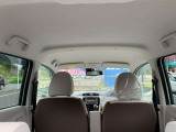 当店はプロがしっかりと厳選したお車のみご用意しております。