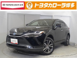 遠賀店へ見積、車両状態、保証、納期等詳しくは店舗までお問い合わせください!!■093-293-5511までお気軽にどうぞ。