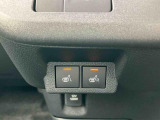 全車クリーニング済みです!