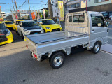 登録済み未使用車現車以外にもお好きな色グレードお買い得価格で選べます衝突被害軽減ブレーキ 誤発進抑制機能 LEDヘッドライト キーレスエントリー ートライト