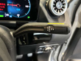 メルセデス・ベンツは安全性に優れたブランドです!安全性、機能性など申し分のないメルセデス・ベンツ!ぜひ一度ご覧下さい。