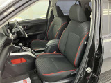 当店のお車をご覧いただきましてありがとうございます。お車についてのご質問やお見積りのご依頼、ご購入にあたってのご相談などお気軽にお問い合わせ下さい!
