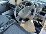 登録済み未使用車現車以外にもお好きな色グレードお買い得価格で選べます衝突被害軽減ブレーキ 誤発進抑制機能 LEDヘッドライト キーレスエントリー ートライト