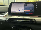 ≪駆け抜ける歓び≫ ≪Freude am Fahren≫ お車によっては現車での試乗もご対応可能になります。BMWブランドコンセプトを体感ください。