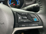 プロパイロット付きなので高速道路での運転も疲労軽減に役立ちます☆