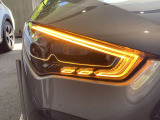 車検や点検でご入庫の際には、メルセデス・ベンツの最新の代車を無料でご利用頂けます。気になるモデル・乗ってみたいお車などございましたら是非ご相談ください!(事前予約が必要です)