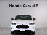 【整備・保証付きで納車】購入時も安心の整備・保証付きでご納車いたします。
