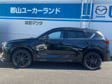 【残価設定型クレジットの取り扱いあり】月々のお支払いを抑え、その時のライフスタイルに合わせてお乗り換えいただけます!