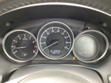 CX-5 2.5 25S Lパッケージ 