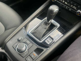 こんにちは! この度は、当店の物件にご来店いただき誠にありがとうございます。ご覧いただき、ご不明な点ございましたらお気軽にご相談ください!引き続き、お楽しみいただけますと幸いでございます。